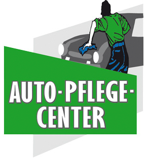 AUTO-PFLEGE-CENTER in Friesoythe